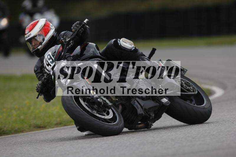 Archiv-2023/50 28.07.2023 Speer Racing  ADR/Gruppe gelb/149
